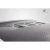 2008-2012 Honda Accord 4DR TS-1 Hood - 1 Piece - image 14