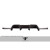 2012-2019 BMW M6 F12 Carbon AF-1 Rear Diffuser ( CFP ) - 1 Piece - image 3