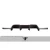 2012-2019 BMW M6 AF-1 Carbon Fiber Rear Lip - image 4