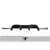 2012-2019 BMW M6 AF-1 Carbon Fiber Rear Lip - image 11