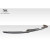 2014-2018 BMW M3 F80 2014-2020 M4 F82 F83 CS Look Front Lip Under Spoiler - 1 Piece (S) - image 5