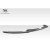 2014-2018 BMW M3 F80 2014-2020 M4 F82 F83 CS Look Front Lip Under Spoiler - 1 Piece (S) - image 11
