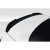 2012-2018 BMW 3 Series F30 CS Look Rear Wing Spoiler - 1 Piece - image 3