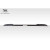 2012-2018 BMW 3 Series F30 Duraflex CS Look Rear Wing Spoiler - 1 Piece - image 8