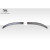 2012-2018 BMW 3 Series F30 CS Look Rear Wing Spoiler - 1 Piece - image 11