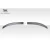2012-2018 BMW 3 Series F30 CS Look Rear Wing Spoiler - 1 Piece - image 12