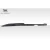 2012-2018 BMW 3 Series F30 CS Look Rear Wing Spoiler - 1 Piece - image 10