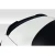 2012-2018 BMW 3 Series F30 CS Look Rear Wing Spoiler - 1 Piece - image 5