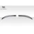 2012-2018 BMW 3 Series F30 CS Look Rear Wing Spoiler - 1 Piece - image 15