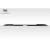 2012-2018 BMW 3 Series CS Look Rear Wing - image 4