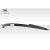 2014-2020 BMW 4 Series F32 CS Look Rear Wing Spoiler - 1 Piece (S) - image 4