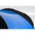2011-2016 BMW 5 Series Hick Kick Rear Wing - image 3