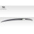 2014-2021 BMW 2 Series / 2016-2021 BMW M2 F22 F23 F87 M Tech Rear Wing Spoiler - 1 Piece (S) - image 8