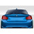 2014-2021 BMW 2 Series / 2016-2021 BMW M2 F22 F23 F87 M4 Look Rear Wing Spoiler - 1 Piece (S) - image 11