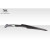2014-2021 BMW 2 Series / 2016-2021 BMW M2 F22 F23 F87 M4 Look Rear Wing Spoiler - 1 Piece (S) - image 9