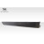 2008-2010 Subaru Impreza 2008-2011 Impreza WRX 4DR 5DR MSR Side Skirts - 2 Piece - image 7