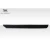 2008-2010 Subaru Impreza 2008-2011 Impreza WRX 4DR 5DR MSR Side Skirts - 2 Piece - image 9