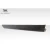 2008-2010 Subaru Impreza 2008-2011 Impreza WRX 4DR 5DR MSR Side Skirts - 2 Piece - image 11