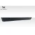 2008-2010 Subaru Impreza 2008-2011 Impreza WRX 4DR 5DR MSR Side Skirts - 2 Piece - image 13