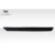 2008-2010 Subaru Impreza 2008-2011 Impreza WRX 4DR 5DR MSR Side Skirts - 2 Piece - image 18