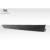 2008-2010 Subaru Impreza 2008-2011 Impreza WRX 4DR 5DR MSR Side Skirts - 2 Piece - image 19