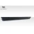 2008-2010 Subaru Impreza 2008-2011 Impreza WRX 4DR 5DR MSR Side Skirts - 2 Piece - image 20