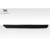 2008-2010 Subaru Impreza 2008-2011 Impreza WRX 4DR 5DR MSR Side Skirts - 2 Piece - image 10