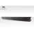 2008-2010 Subaru Impreza 2008-2011 Impreza WRX 4DR 5DR MSR Side Skirts - 2 Piece - image 12