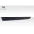 2008-2010 Subaru Impreza 2008-2011 Impreza WRX 4DR 5DR MSR Side Skirts - 2 Piece - image 14