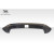 2011-2017 Nissan Juke Duraflex N1 Roof Wing Spoiler - 1 Piece (S) - image 8