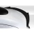 2012-2023 Tesla Model S Space Rear Wing - image 3