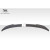 2012-2023 Tesla Model S Space Rear Wing Spoiler - 1 Piece - image 6