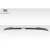 2012-2023 Tesla Model S Space Rear Wing Spoiler - 1 Piece - image 4