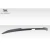 2012-2023 Tesla Model S Space Rear Wing - image 6