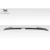 2012-2023 Tesla Model S Space Rear Wing - image 5