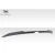 2012-2023 Tesla Model S Space Rear Wing - image 7
