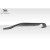 2016-2025 Mazda Miata TKO RBS Rear Lip - 1 Piece - image 6