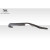 2016-2025 Mazda Miata TKO RBS Rear Lip - 1 Piece - image 10