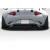 2016-2025 Mazda Miata TKO RBS Rear Lip - 1 Piece - image 1