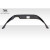 2016-2025 Mazda Miata TKO RBS Rear Lip - 1 Piece - image 12