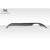 2016-2025 Mazda Miata TKO RBS Rear Lip - 1 Piece - image 3