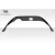 2016-2025 Mazda Miata TKO RBS Rear Lip - 1 Piece - image 11