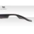 2016-2025 Mazda Miata TKO RBS Rear Lip - 1 Piece - image 14