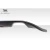 2016-2025 Mazda Miata TKO RBS Rear Lip - 1 Piece - image 6