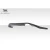 2016-2025 Mazda Miata TKO RBS Rear Lip - 1 Piece - image 8