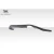 2016-2025 Mazda Miata TKO RBS Rear Lip - 1 Piece - image 15