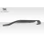 2016-2025 Mazda Miata TKO RBS Rear Lip - 1 Piece - image 16