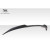 2018-2024 Toyota Camry Type V Rear Wing Spoiler - 1 Piece (S) - image 4