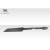 2014-2019 Chevrolet Corvette C7 ZRF1 Look Rear Wing Spoiler - 1 Piece - image 5