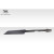 2014-2019 Chevrolet Corvette C7 ZRF1 Look Rear Wing Spoiler - 1 Piece - image 8